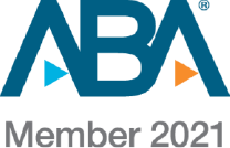 ABA Member 2021