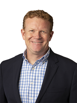 chris nelson