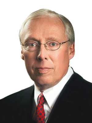 larry moore