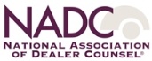nadc logo
