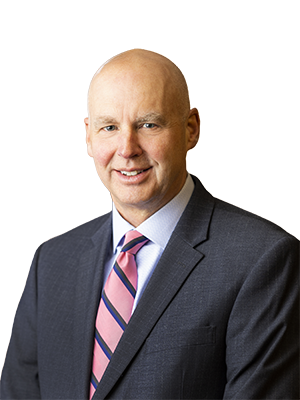 stephen tingey