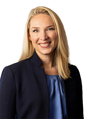 beth ranschau