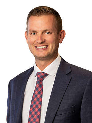 blake biddulph