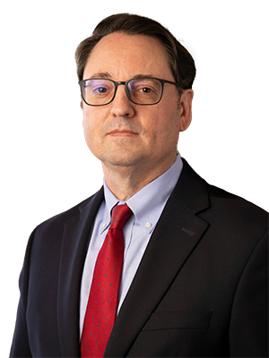 bryan bassett