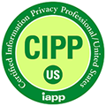 cipp seal logo