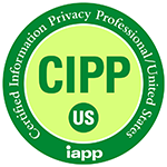 cipp seal logo