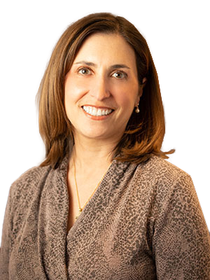 elaina maragakis