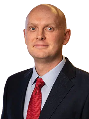 jacob roberts