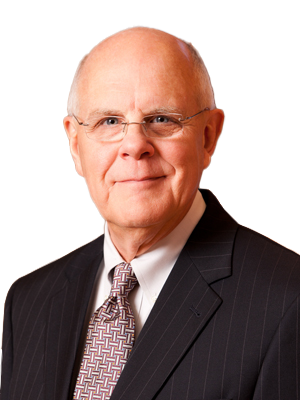 jay curtis
