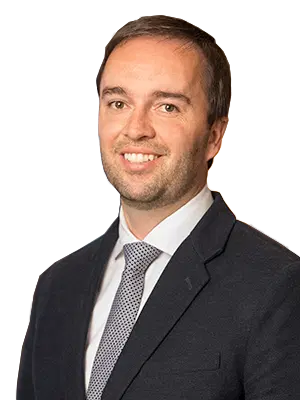 jeffrey rasmussen