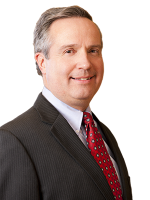 lester essig