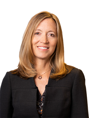 liesel stevens
