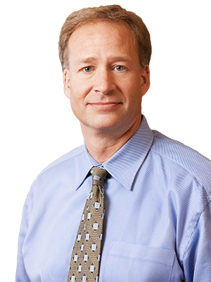 rick thaler