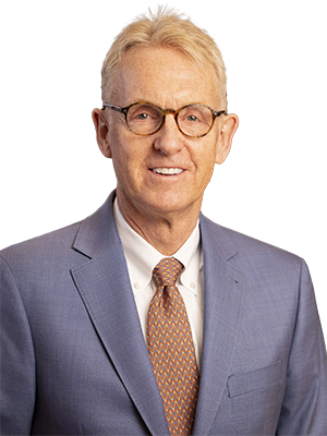 robert rice