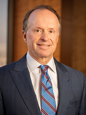 Scott Hagen