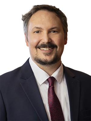 troy mollerup