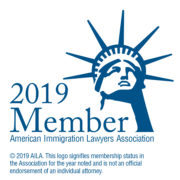 aila immigration member logo 2019