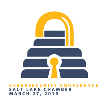 slc chamber logo