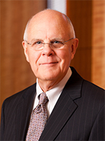 jay curtis