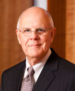jay curtis portrait