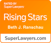 rising stars beth j. ranschau