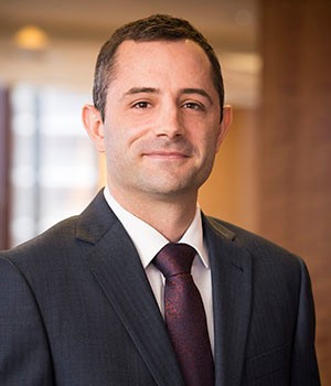 jason tholen portrait