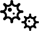 virus icon