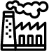factory icon