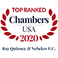 firm chambers logo