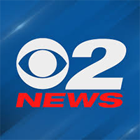 KUTV 2 Logo