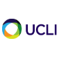 UCLI logo