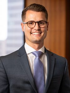 End of the spear real story image