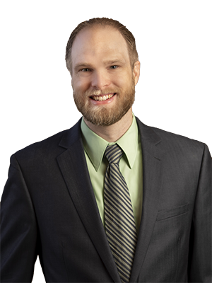 chris hallstrom