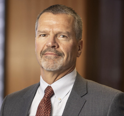 Rick Rose, Speaker