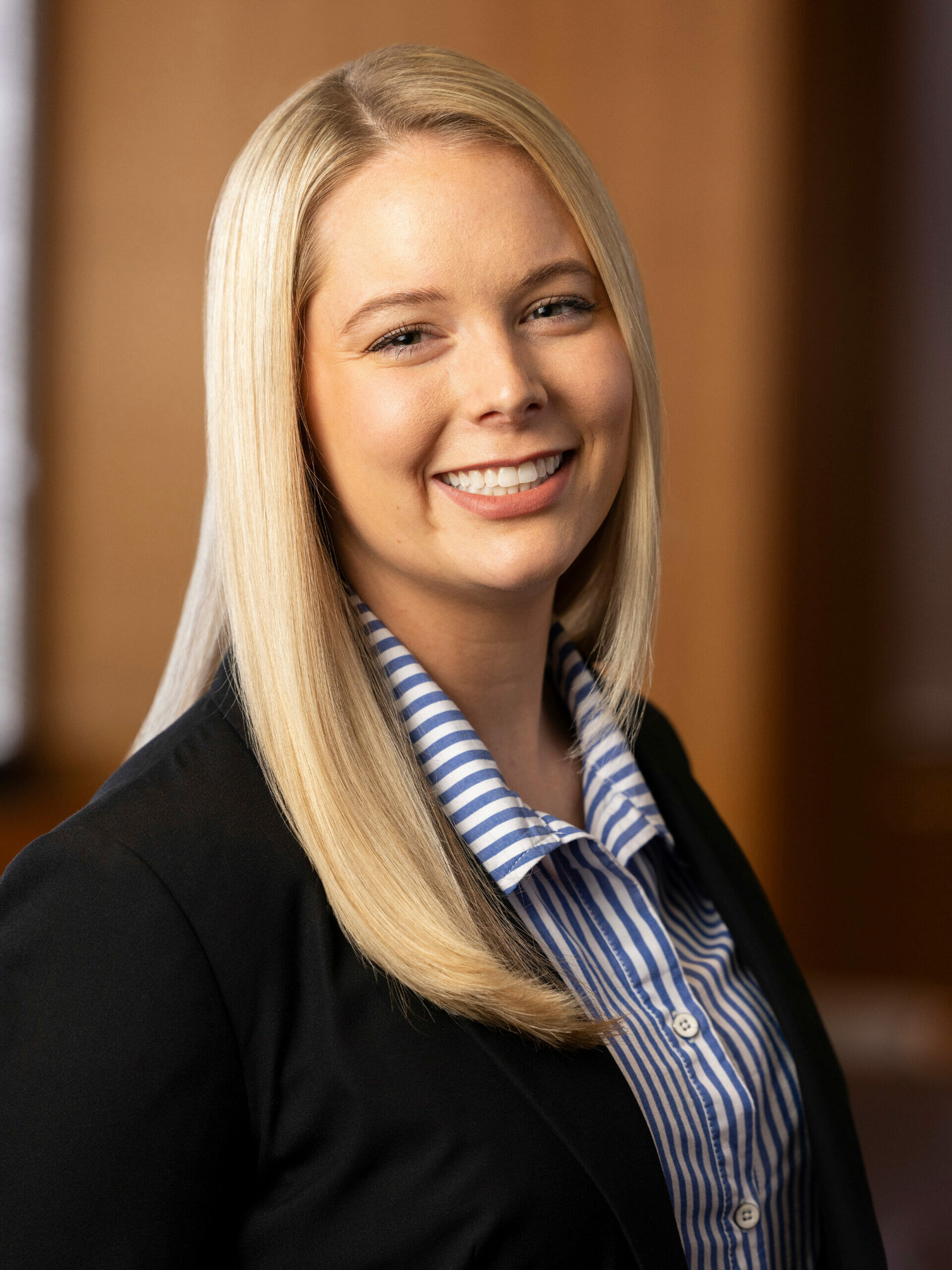 Lydia Ann Owens Rytting Ray Quinney & Nebeker