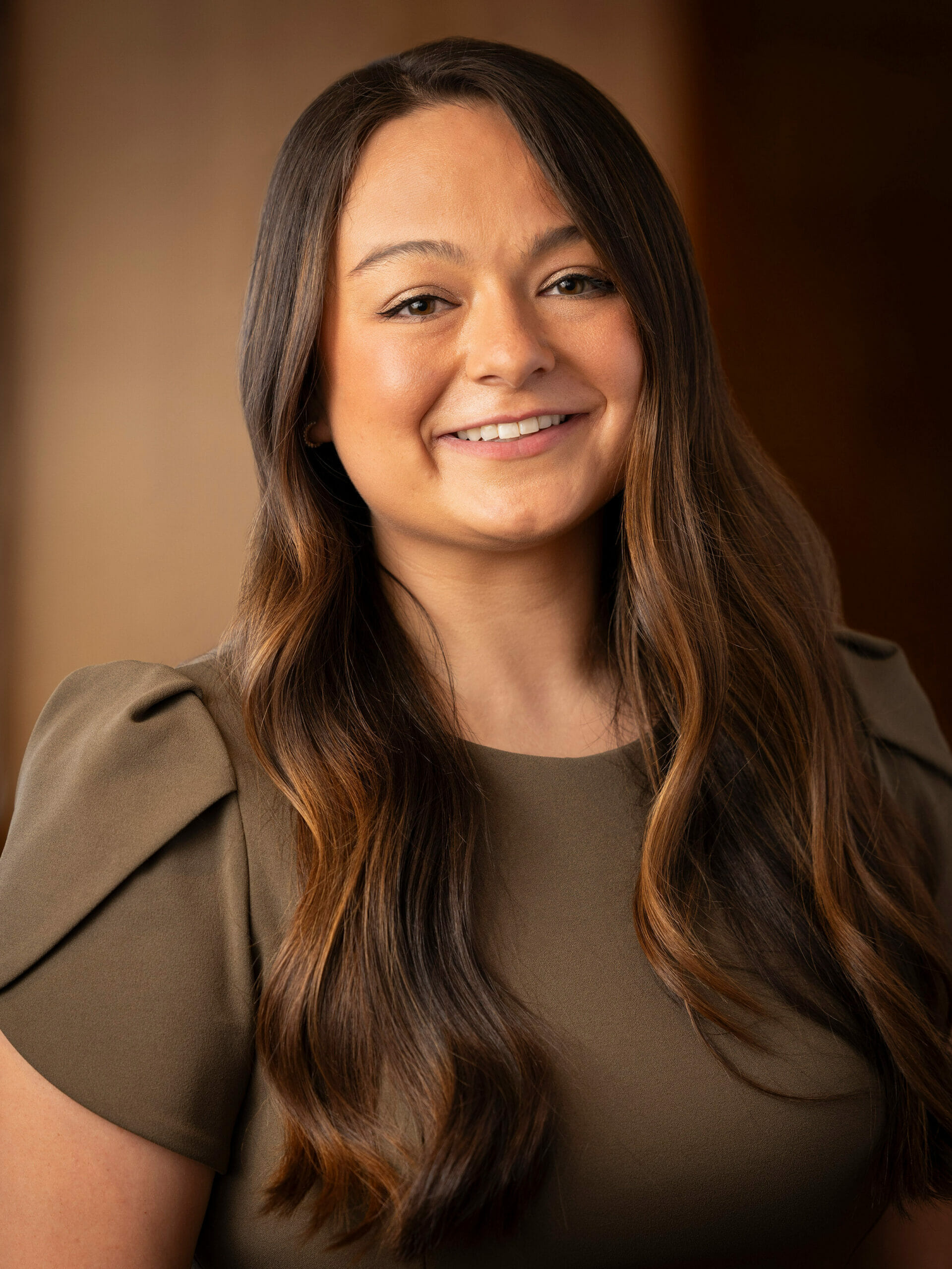 kristina-dubois-ray-quinney-nebeker