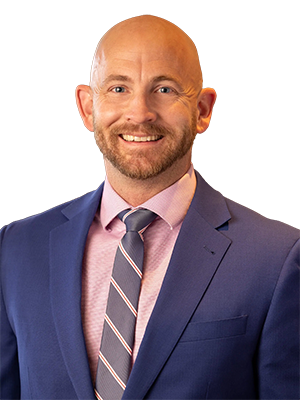 nathan seim