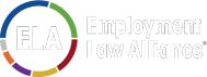 Employment Law Alliance