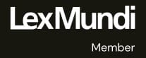 LexMundi