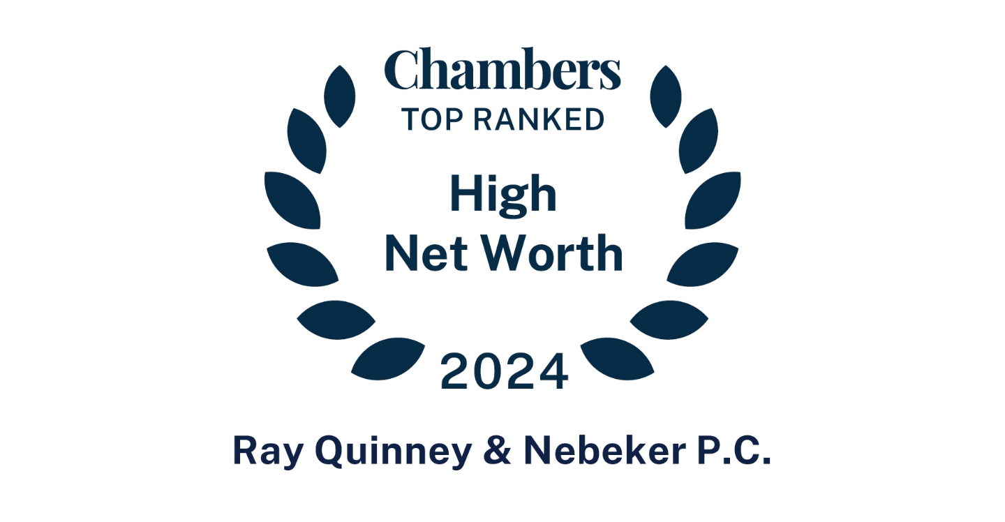 best lawyers