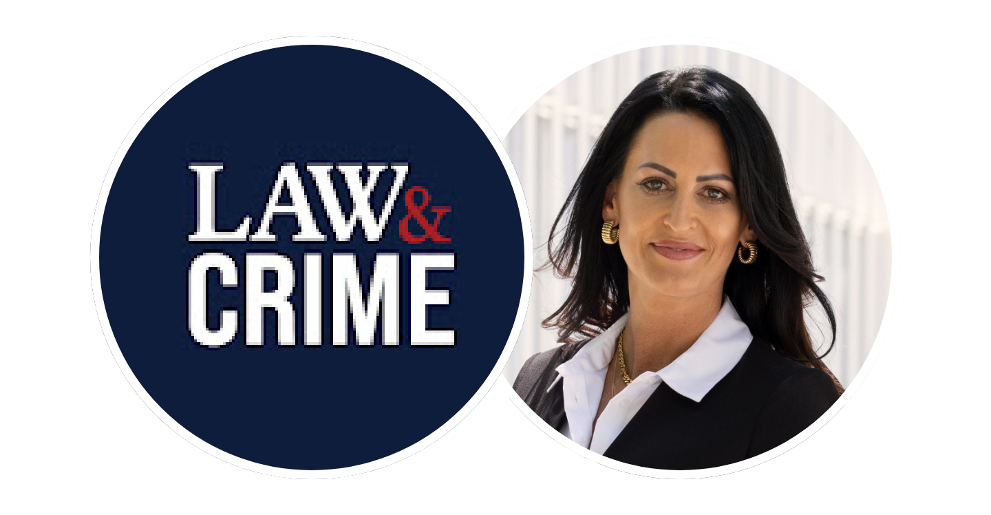 law & crime