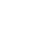 RQN is Personable