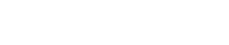 Ray Quinney & Nebeker Logo