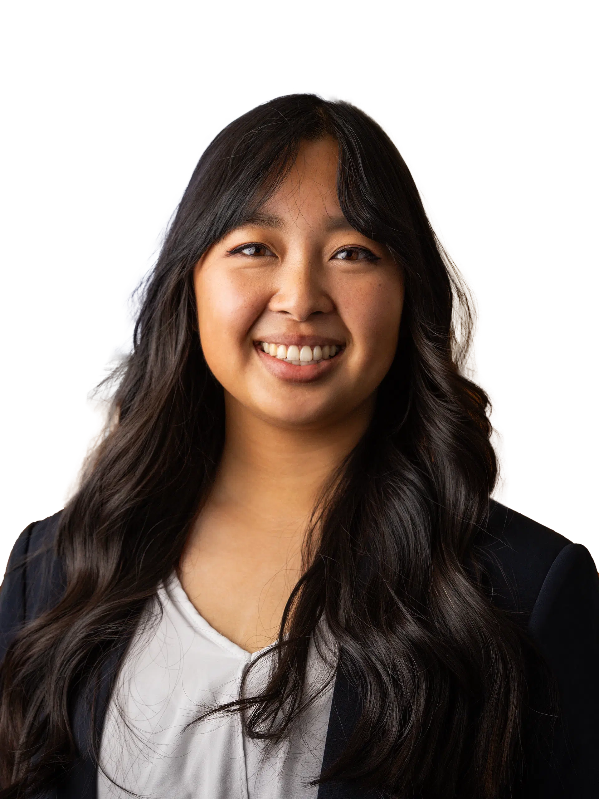 stephanie soh