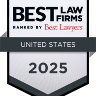 Best-Law-Firms-Standard-Badge-1-195x195edit